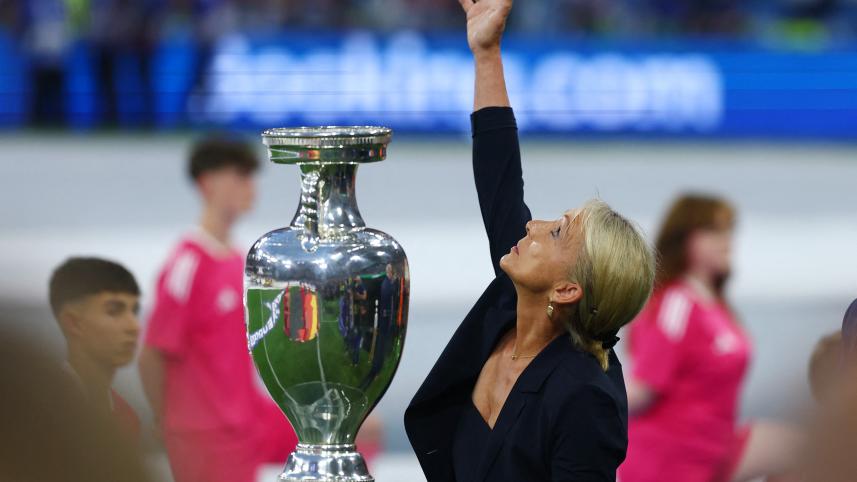 2024-06-14t191047z_2036772025_up1ek6e1h9y7p_rtrmadp_3_soccer-euro-ger-sco-report.jpg