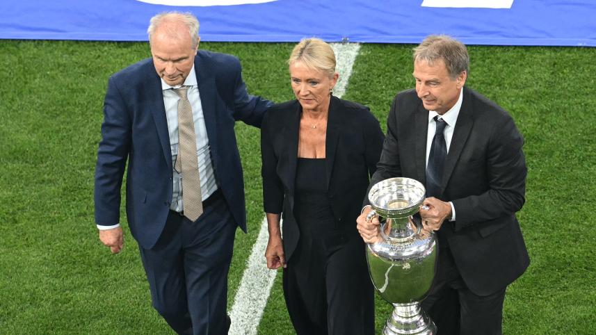afp_20240614_34wr96c_v1_highres_footballuefaeuro20241stroundday1groupagermanyvs.jpg