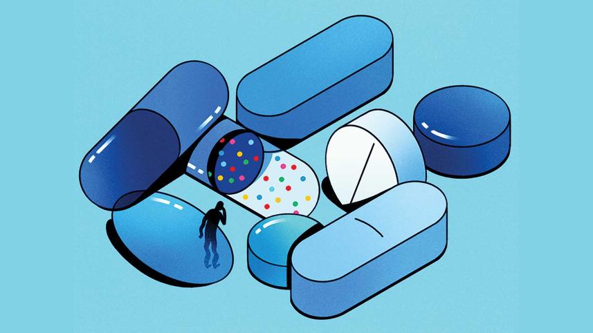 antidepressant-discontinuation.jpg