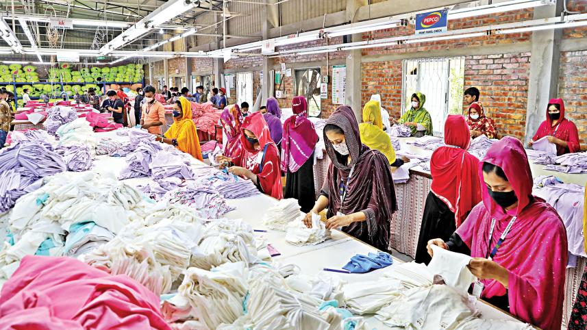 woman-garments.jpg