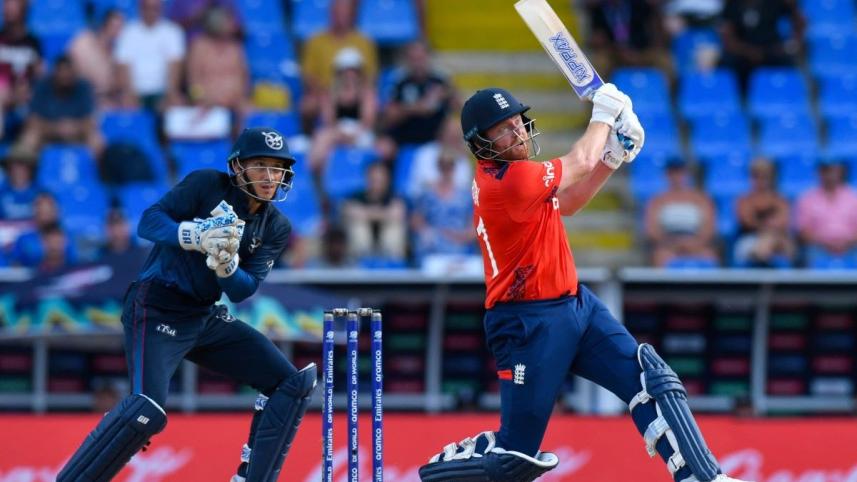 bairstow.jpg