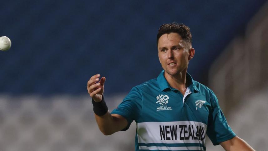 trent_boult.jpg