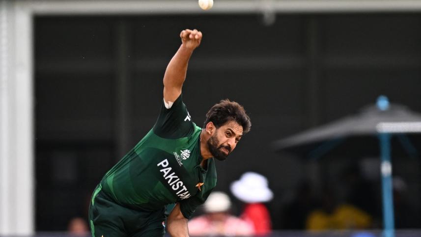afp_20240616_34wu3w9_v1_preview_cricketmenst20worldcupgroupapakistanvireland.jpg