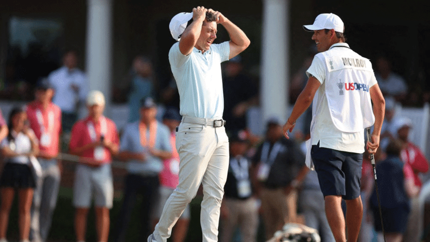 rory-mcilroy.gif