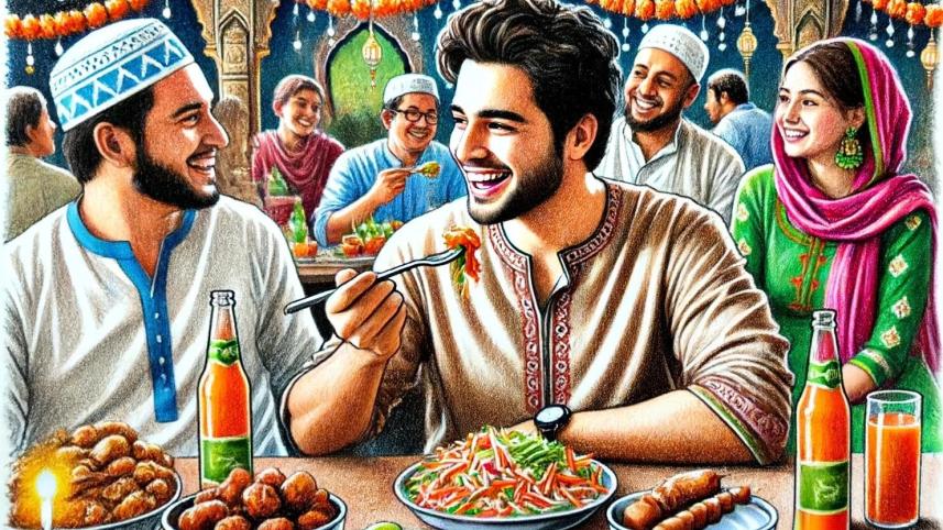 a_coloured_pencil_sketch_of_a_south_asian_man_navi.jpg