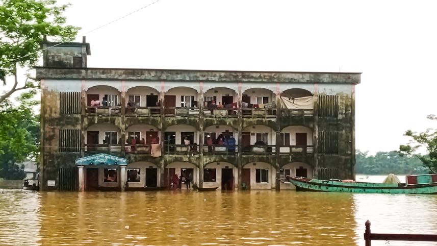 sylhet_3.jpg