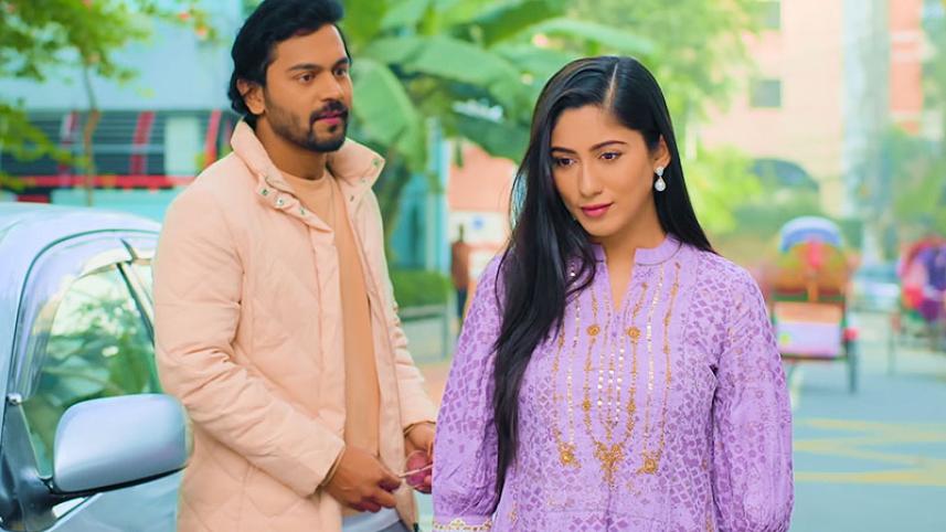 telefilm_e_tumi_kemon_tumi8748750_5.jpg