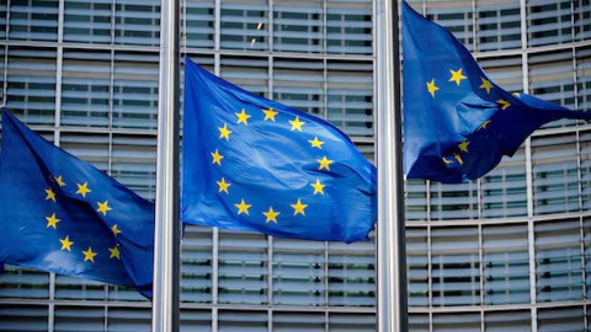 EU-Russia 