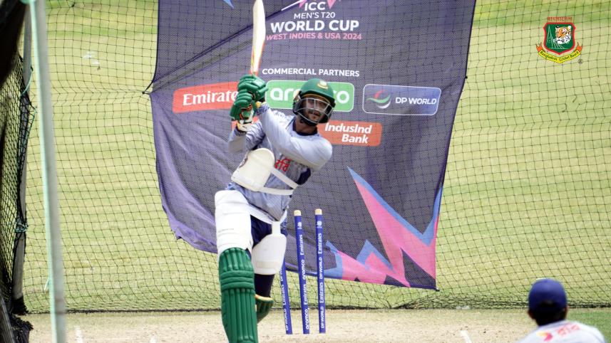 shakib1.jpg