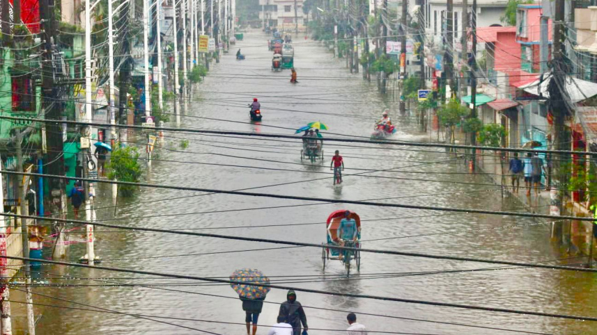 sylhet.jpg