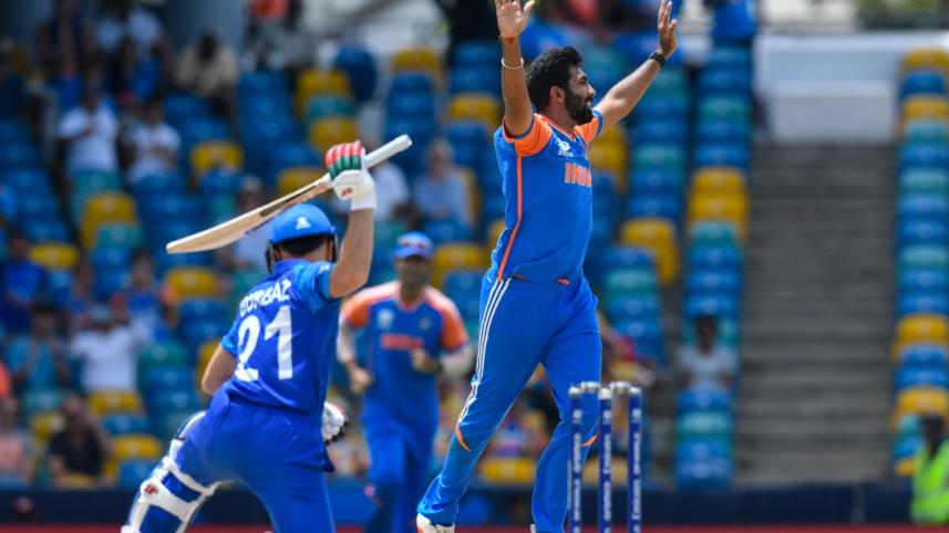afp_20240620_34xy4tu_v2_preview_cricketmenst20worldcupsupereightc1va1.jpg