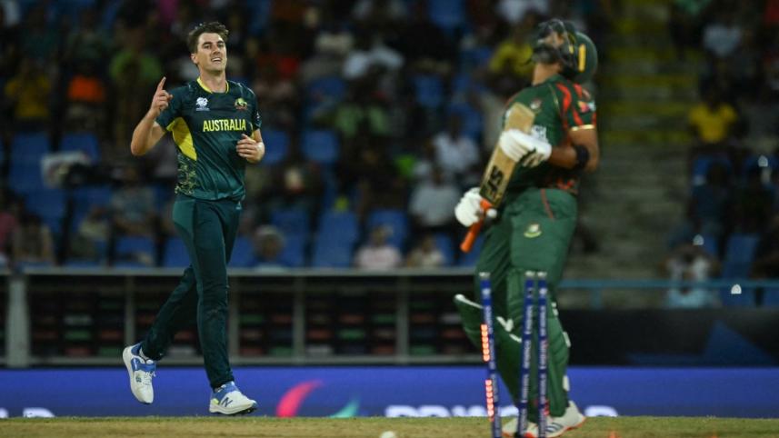 afp_20240621_34y2332_v1_preview_cricketmenst20worldcupsupereightb2vd2.jpg