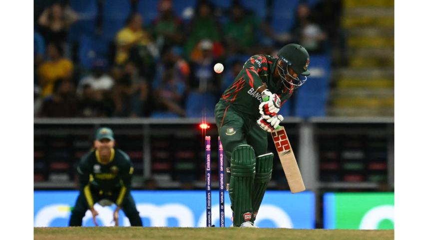 tanzid_tamim_bowled.jpg