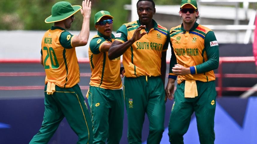 afp_20240621_34y868m_v1_preview_cricketmenst20worldcupsupereightb1vd1.jpg