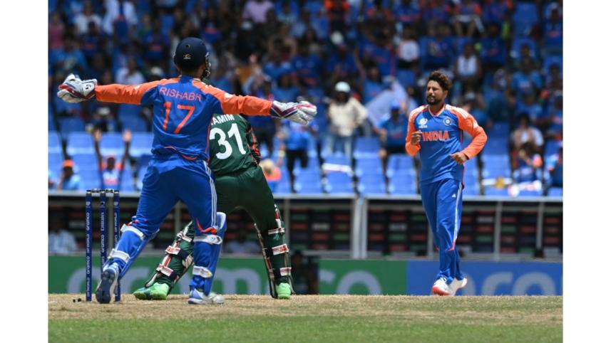 kuldeep_yadav.jpg