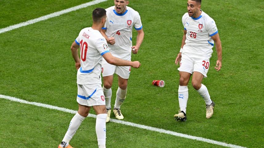patrik_schick.jpg