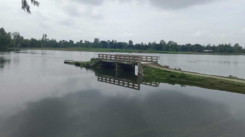 rangpur-flash-flood-1.jpg