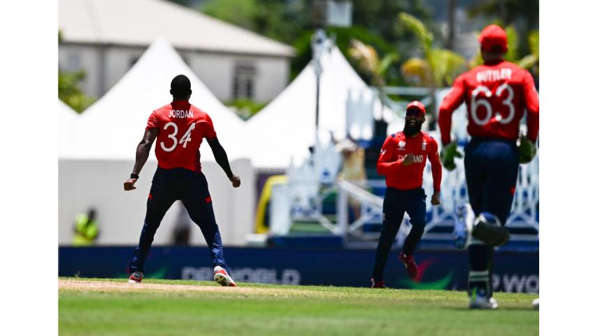 afp_20240623_34yj2ed_v4_preview_cricketmenst20worldcupsupereighta2vb1.jpg