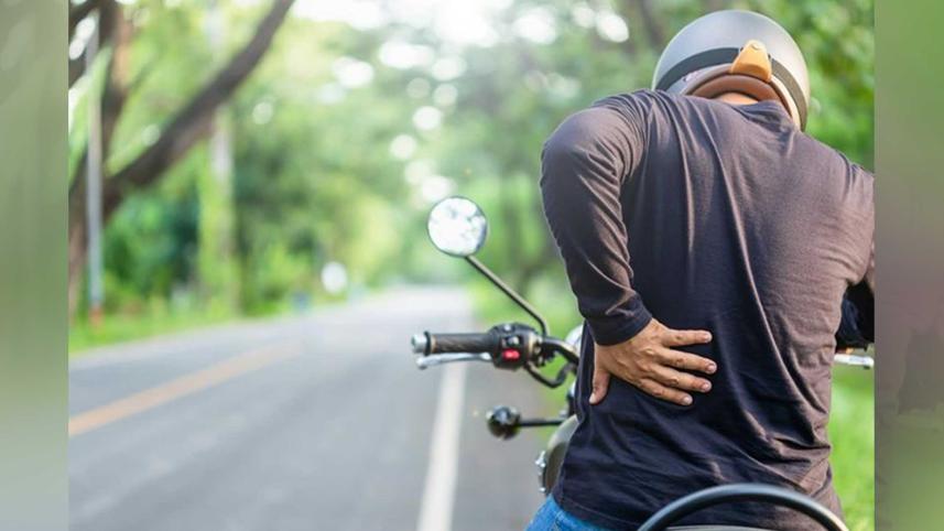 back-pain-bike-drivers.jpg