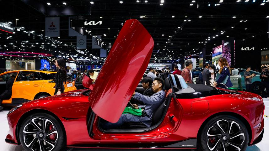 china_auto_southeast_asia.jpg