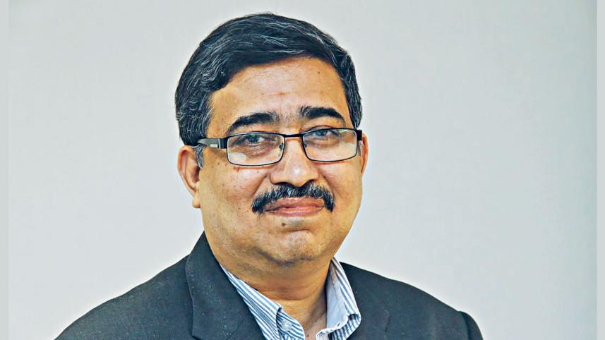 mamun.jpg