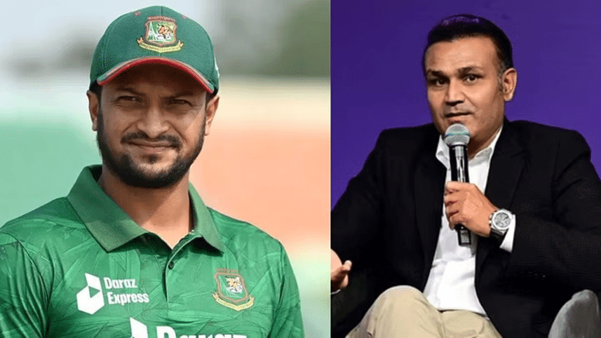 sehwag-sakib.gif