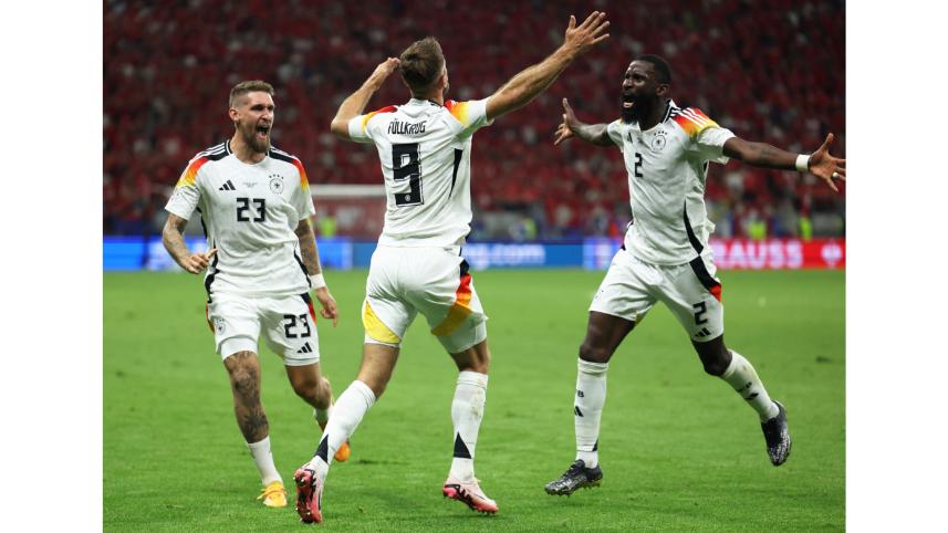 2024-06-23t205553z_1803727171_up1ek6n1m52uf_rtrmadp_3_soccer-euro-swi-ger-report.jpg