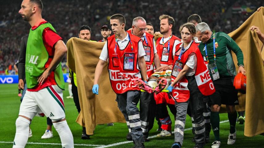 afp_20240623_34yl3p7_v1_preview_footballuefaeuro20241stroundday3groupascotlandv.jpg
