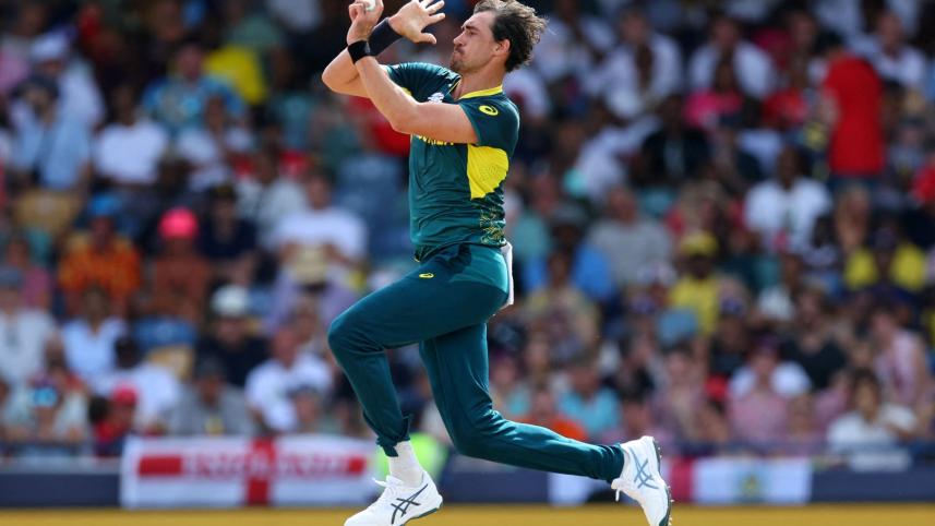 mitchell_starc.jpg