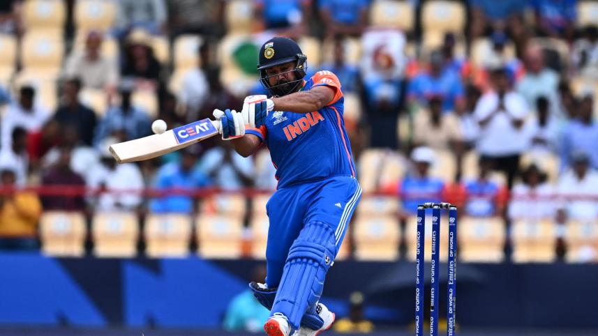 rohit_sharma1.jpg