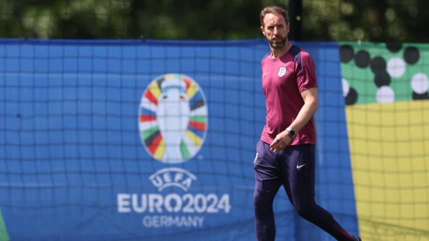 southgate.jpg