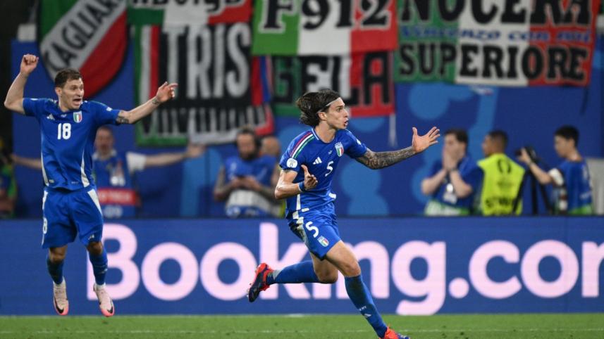 afp_20240624_34yu7vj_v1_preview_footballuefaeuro20241stroundday3groupbcroatiavi.jpg