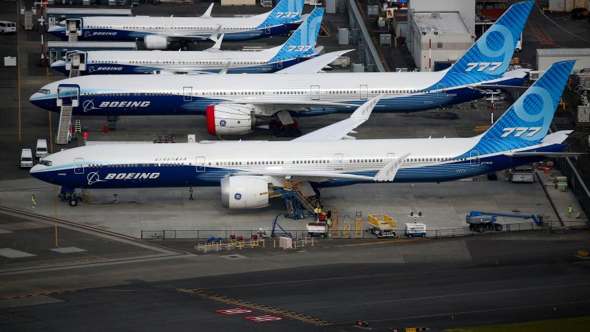 boeing_jail.jpg