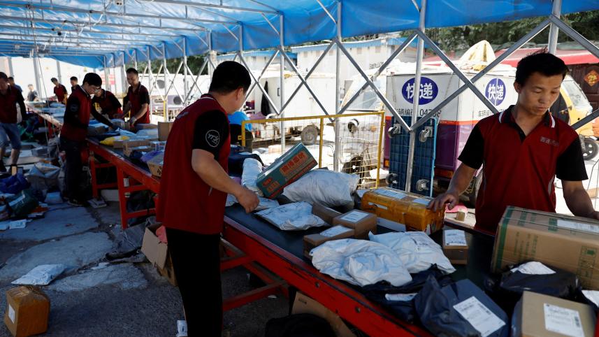 china_retail_delivery.jpg