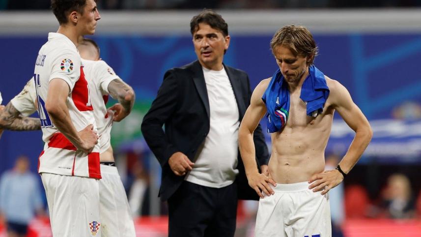 luka_modric.jpg