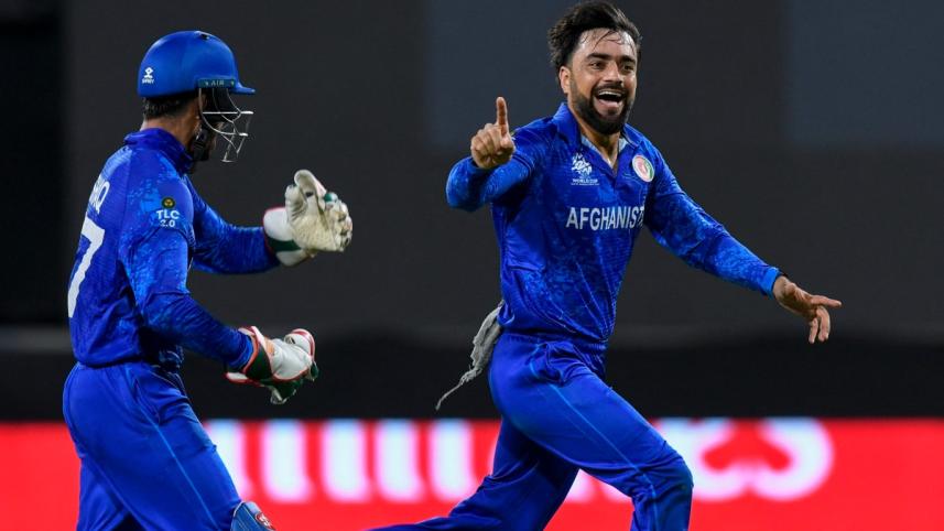 afp_20240625_34yv42f_v1_preview_cricketmenst20worldcupsupereightc1vd2.jpg