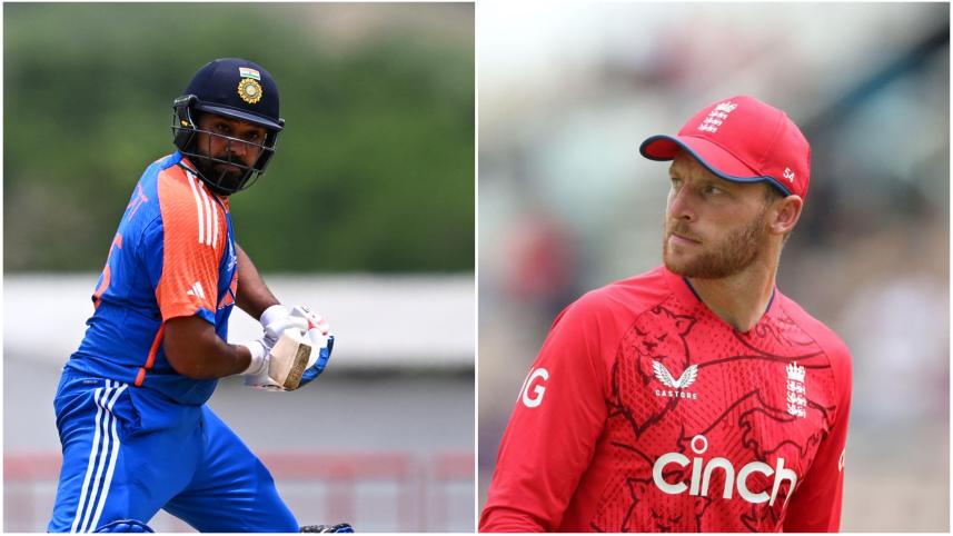 rohit-buttler_.jpg