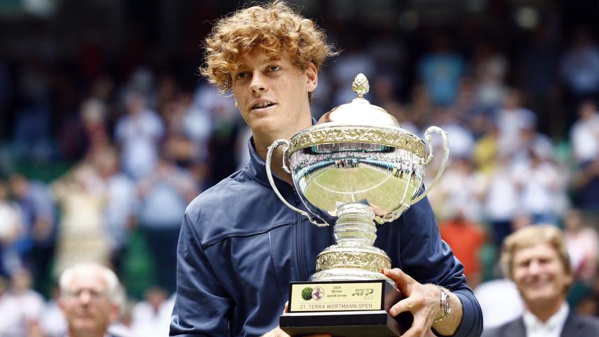 2024-06-23t143027z_1509199548_up1ek6n14ap7x_rtrmadp_3_tennis-halle.jpg