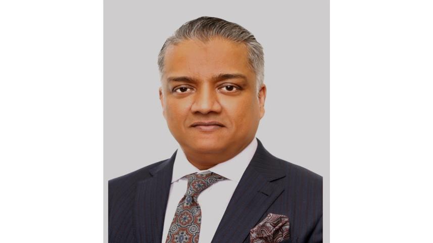 anm-mahfuz.jpg