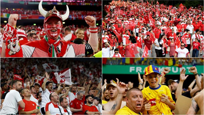 euro_fans.jpg