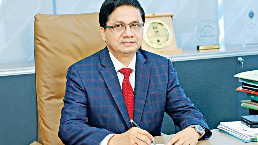 mohammad-feroz-hossain.jpg