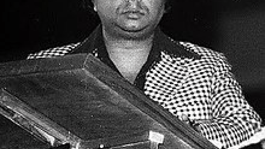 220px-rahul_dev_burman.png