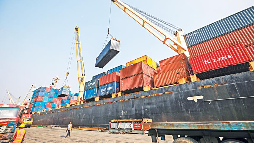 ctg-port-2.jpg
