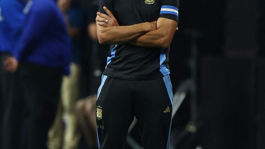 2024-06-21t001519z_1886916443_up1ek6l00phss_rtrmadp_3_soccer-copa-arg-can-report.jpg