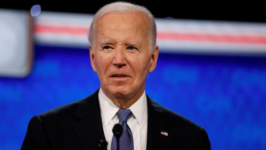 107434795-17195770642024-06-28t033644z_1463013331_rc21k8aa9r6x_rtrmadp_0_usa-election-debate.jpg