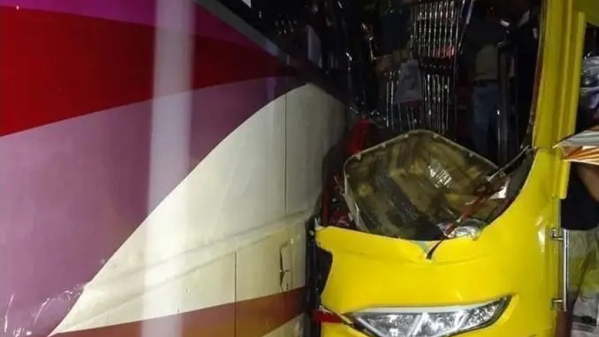 accident_rajshahi.jpg