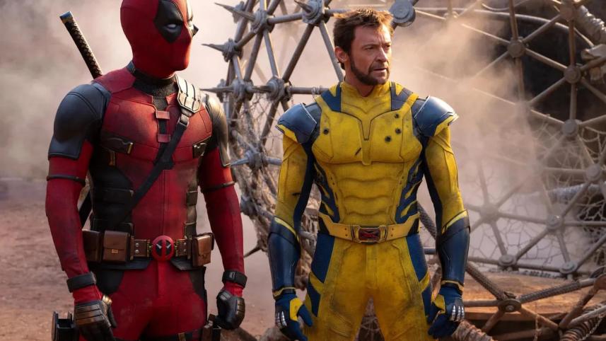 deadpool-wolverine-costumes-photo-hi-res.jpg