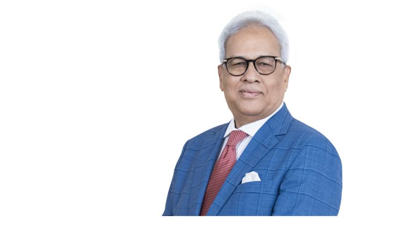 Dhaka Bank