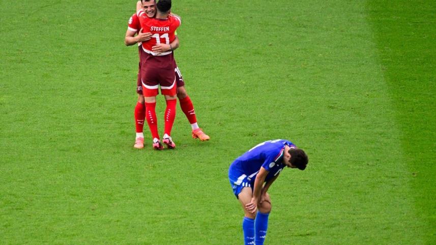 italy.jpg