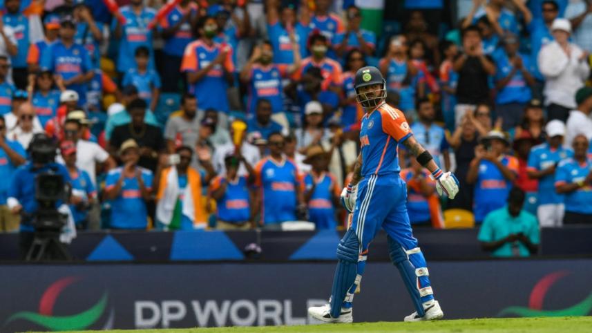 virat_kohli.jpg